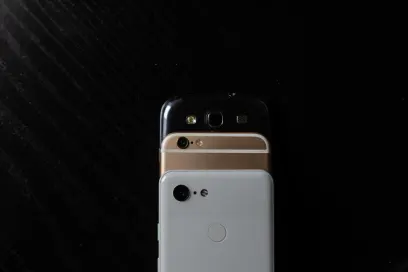 Καζίνο Ωιλδ Φορτυνε Κινητη εφαρμογη